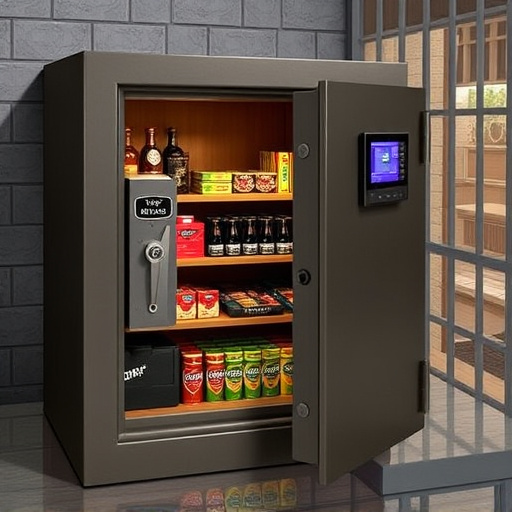 diversion-safes-640x480-88411511.jpeg