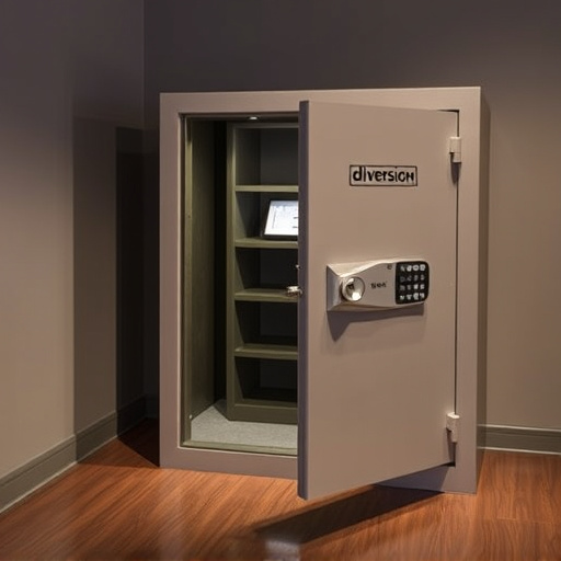 diversion-safes-640x480-88665952.jpeg