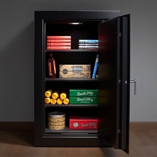 diversion-safes-640x480-88783514.jpeg
