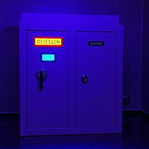 diversion-safes-640x480-89138237.jpeg