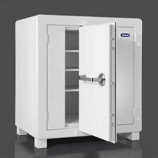 diversion-safes-640x480-8966870.jpeg