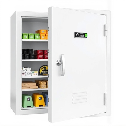 diversion-safes-640x480-90163407.jpeg
