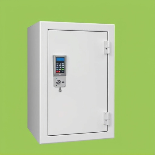diversion-safes-640x480-90329897.jpeg