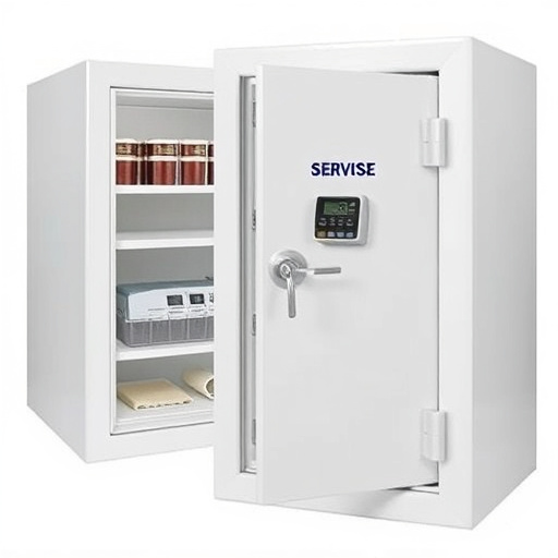 diversion-safes-640x480-90958665.jpeg