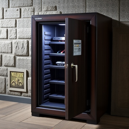 diversion-safes-640x480-91461984.jpeg