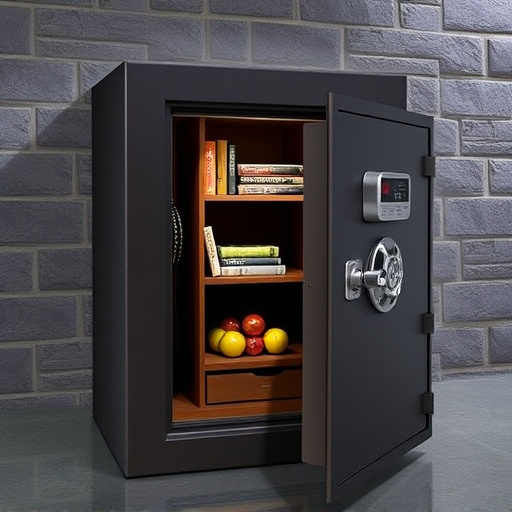 diversion-safes-640x480-93034699.jpeg
