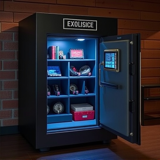 diversion-safes-640x480-93218860.jpeg