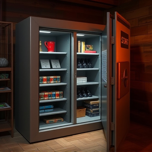 diversion-safes-640x480-93283797.jpeg