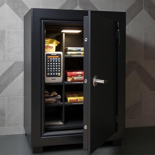 diversion-safes-640x480-94695114.jpeg