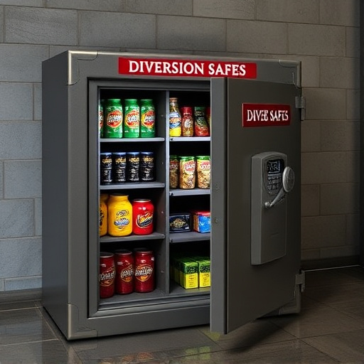 diversion-safes-640x480-96030719.jpeg