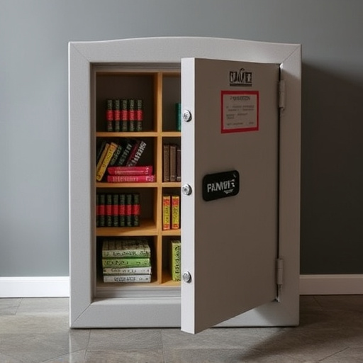 diversion-safes-640x480-9630457.jpeg