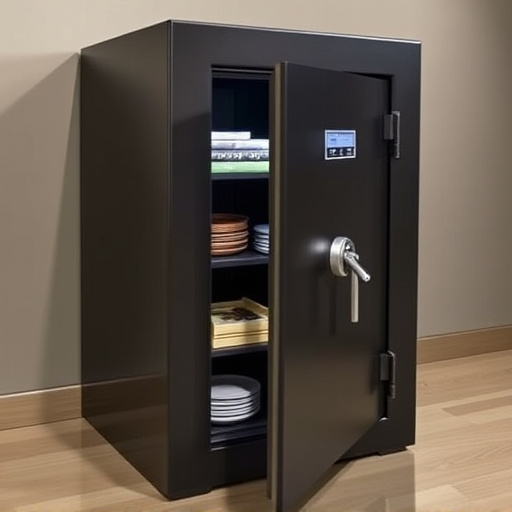 diversion-safes-640x480-9703770.jpeg