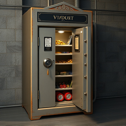 diversion-safes-640x480-97331301.jpeg