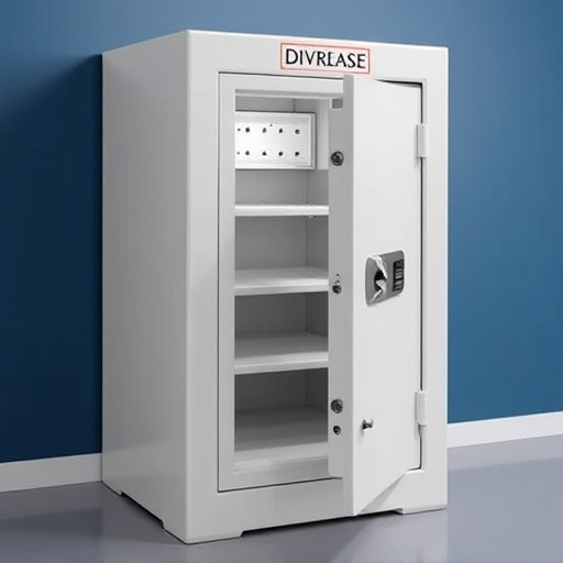 diversion-safes-640x480-98851562.jpeg