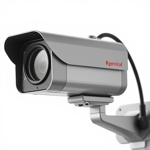 dummy-camera-640x480-10091524.jpeg