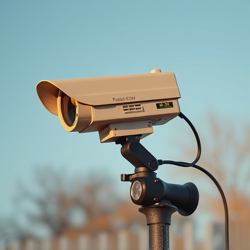 dummy-camera-640x480-11347705.jpeg