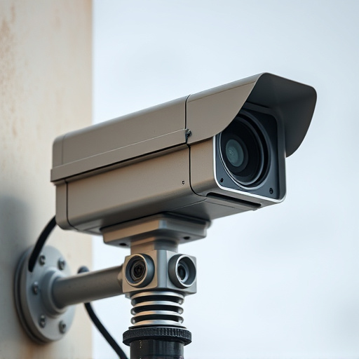 dummy-camera-640x480-11961673.jpeg