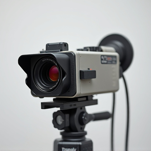 dummy-camera-640x480-12672573.jpeg