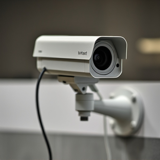 dummy-camera-640x480-13518109.jpeg