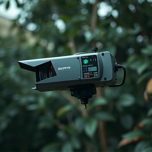 dummy-camera-640x480-14715564.jpeg