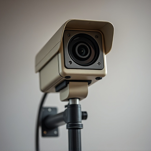 dummy-camera-640x480-15222852.jpeg