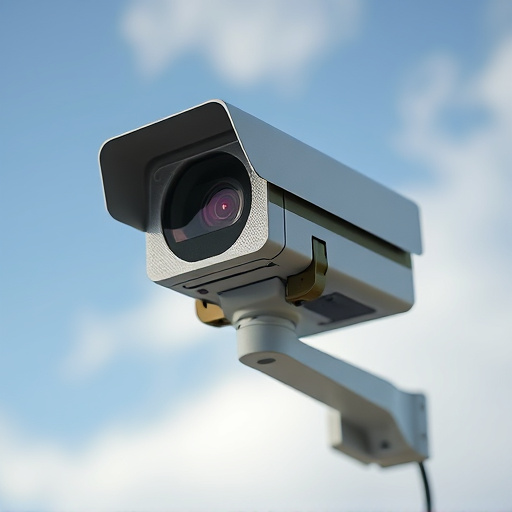 dummy-camera-640x480-16676031.jpeg