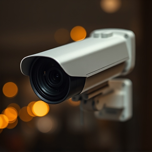 dummy-camera-640x480-16725402.jpeg