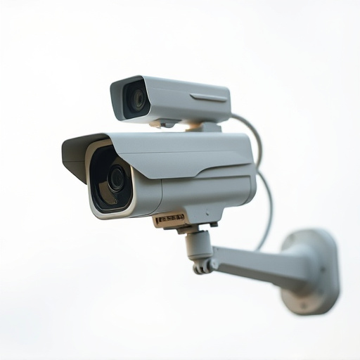 dummy-camera-640x480-16870355.jpeg
