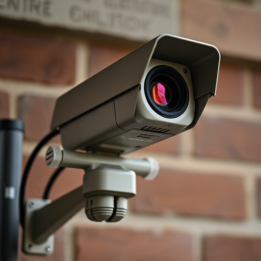 dummy-camera-640x480-18290010.jpeg