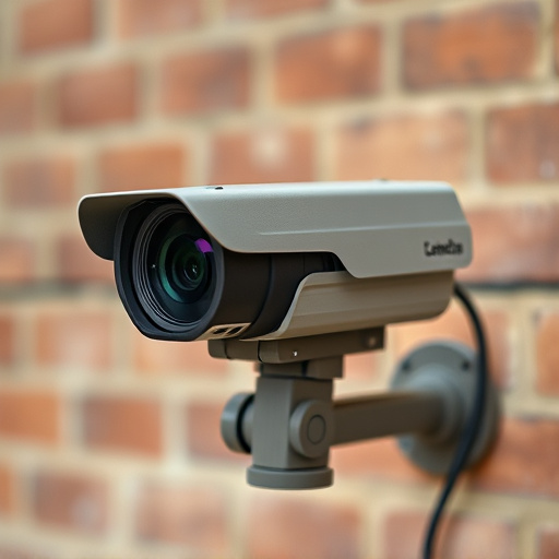 dummy-camera-640x480-19412057.jpeg