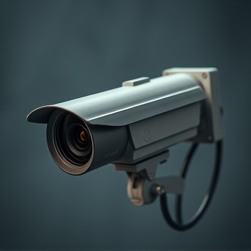 dummy-camera-640x480-19779228.jpeg