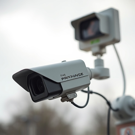 dummy-camera-640x480-21173875.jpeg