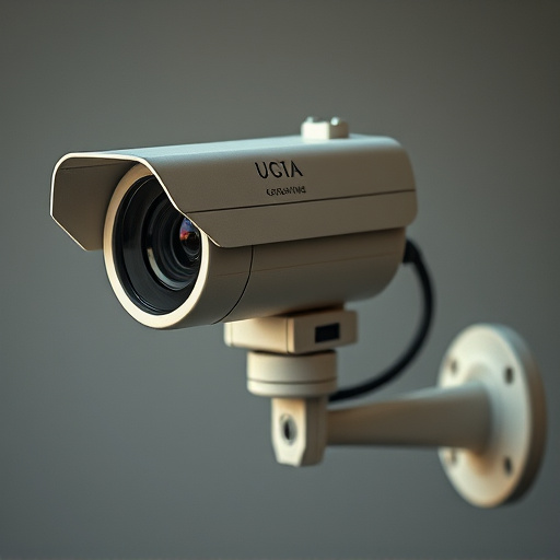 dummy-camera-640x480-21603418.jpeg