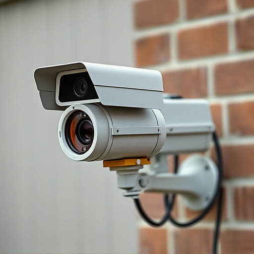 dummy-camera-640x480-2222503.jpeg