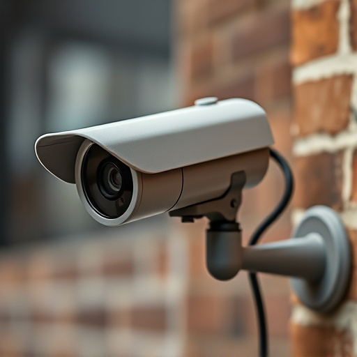 dummy-camera-640x480-22993470.jpeg