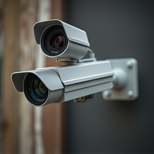 dummy-camera-640x480-23068617.jpeg