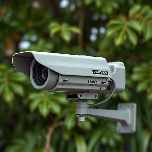 dummy-camera-640x480-23806637.jpeg