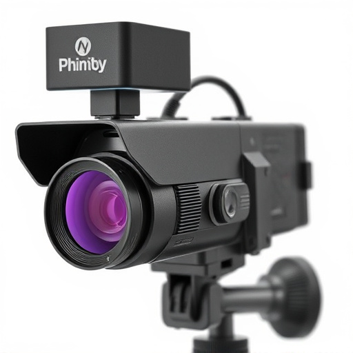 dummy-camera-640x480-25422439.jpeg