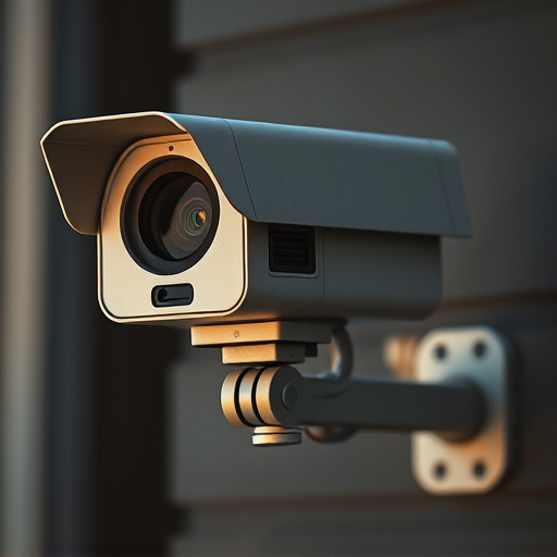 dummy-camera-640x480-25753754.jpeg