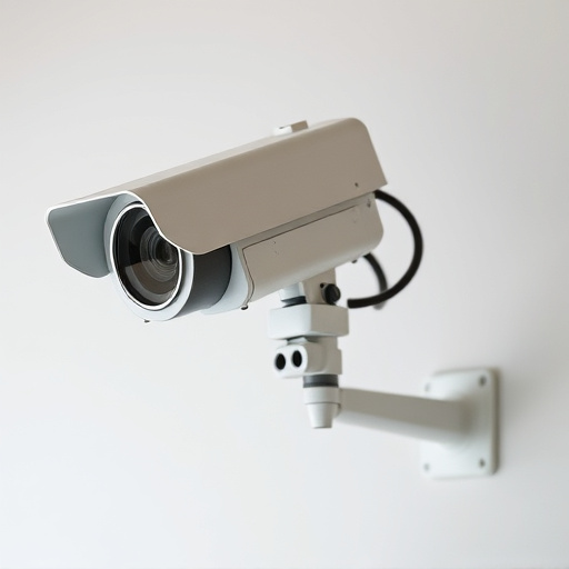 dummy-camera-640x480-26982409.jpeg