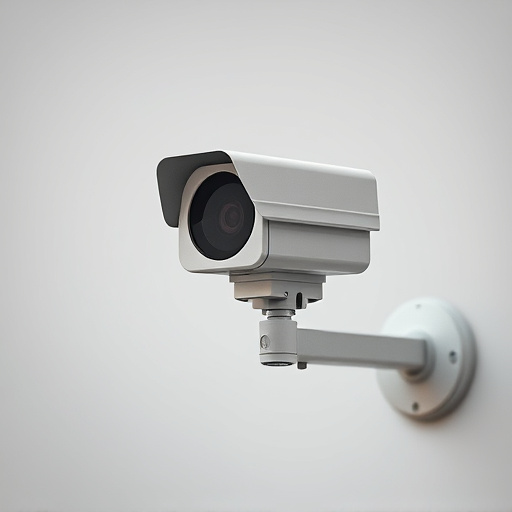 dummy-camera-640x480-276515.jpeg