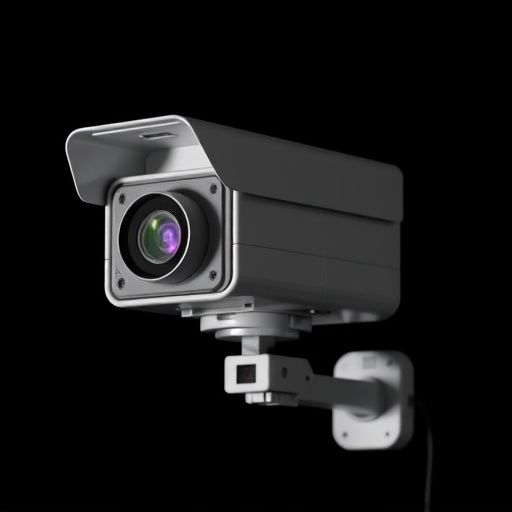 dummy-camera-640x480-28184060.jpeg