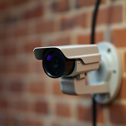 dummy-camera-640x480-29928380.jpeg