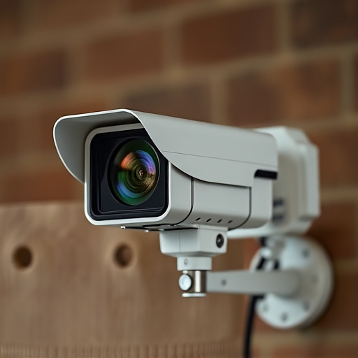 dummy-camera-640x480-31668059.jpeg