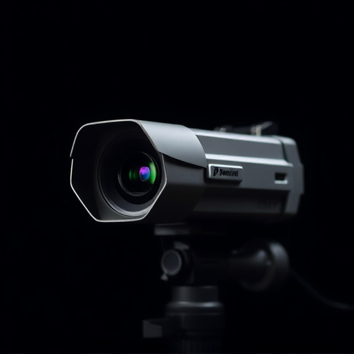 dummy-camera-640x480-32403772.jpeg
