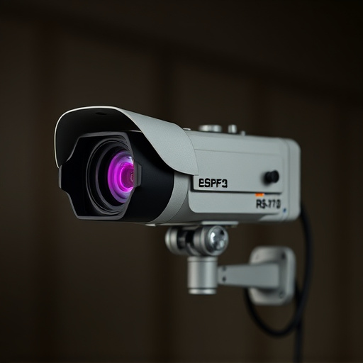 dummy-camera-640x480-32520343.jpeg