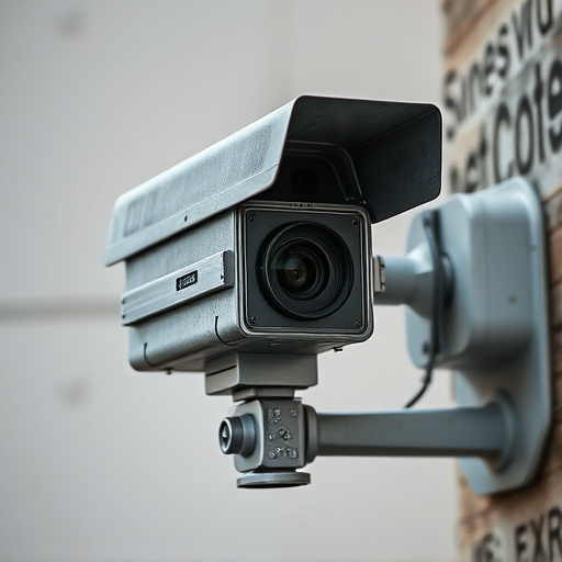 dummy-camera-640x480-33559690.jpeg