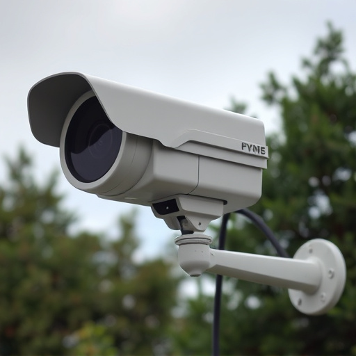 dummy-camera-640x480-33977580.jpeg