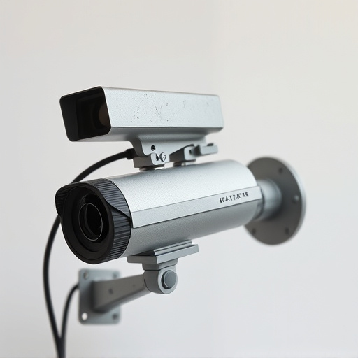 dummy-camera-640x480-34153399.jpeg
