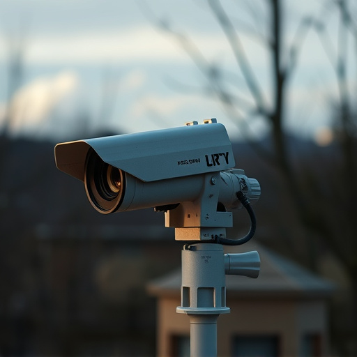 dummy-camera-640x480-34354055.jpeg